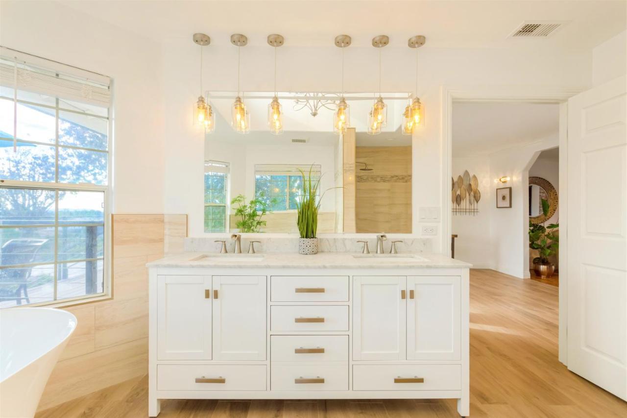 Villa Inn- Adult Only- Temecula Wine Country מראה חיצוני תמונה