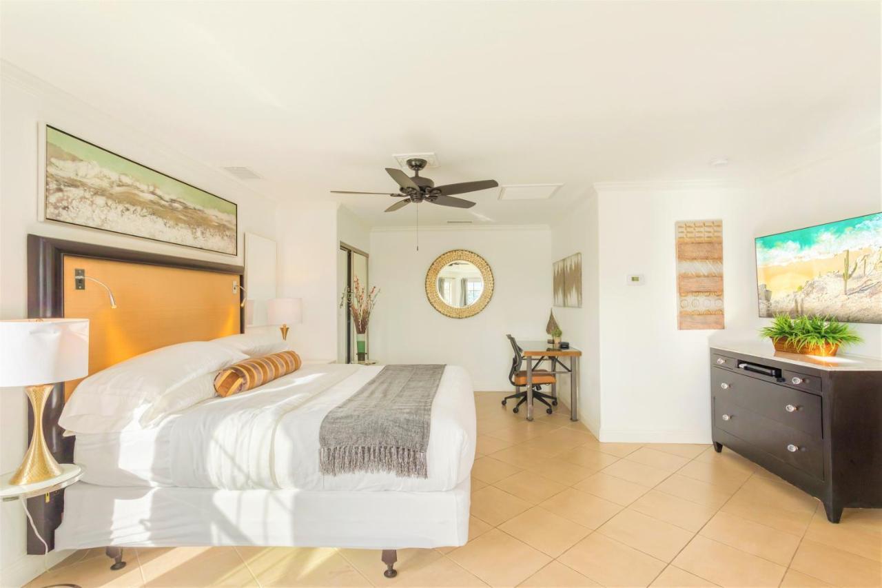 Villa Inn- Adult Only- Temecula Wine Country מראה חיצוני תמונה