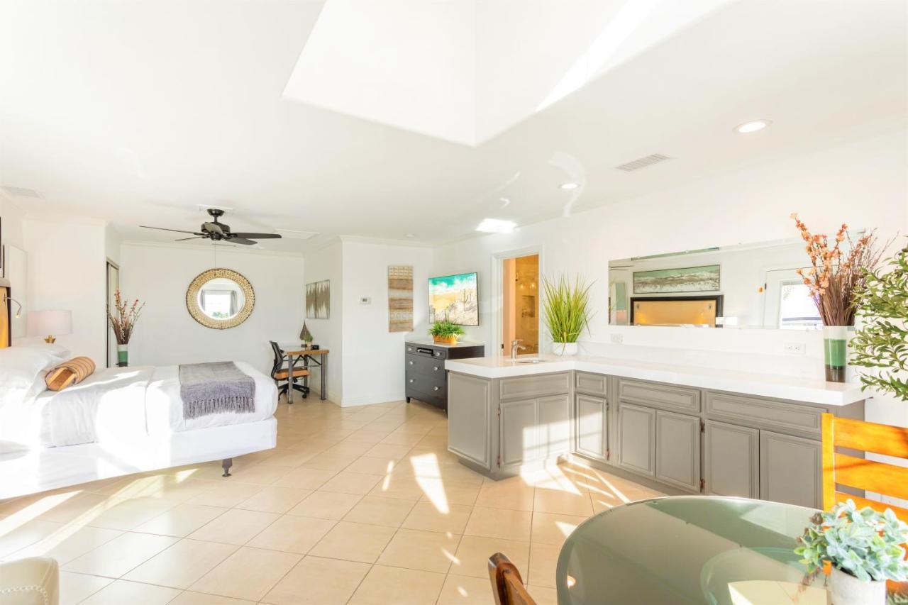 Villa Inn- Adult Only- Temecula Wine Country מראה חיצוני תמונה