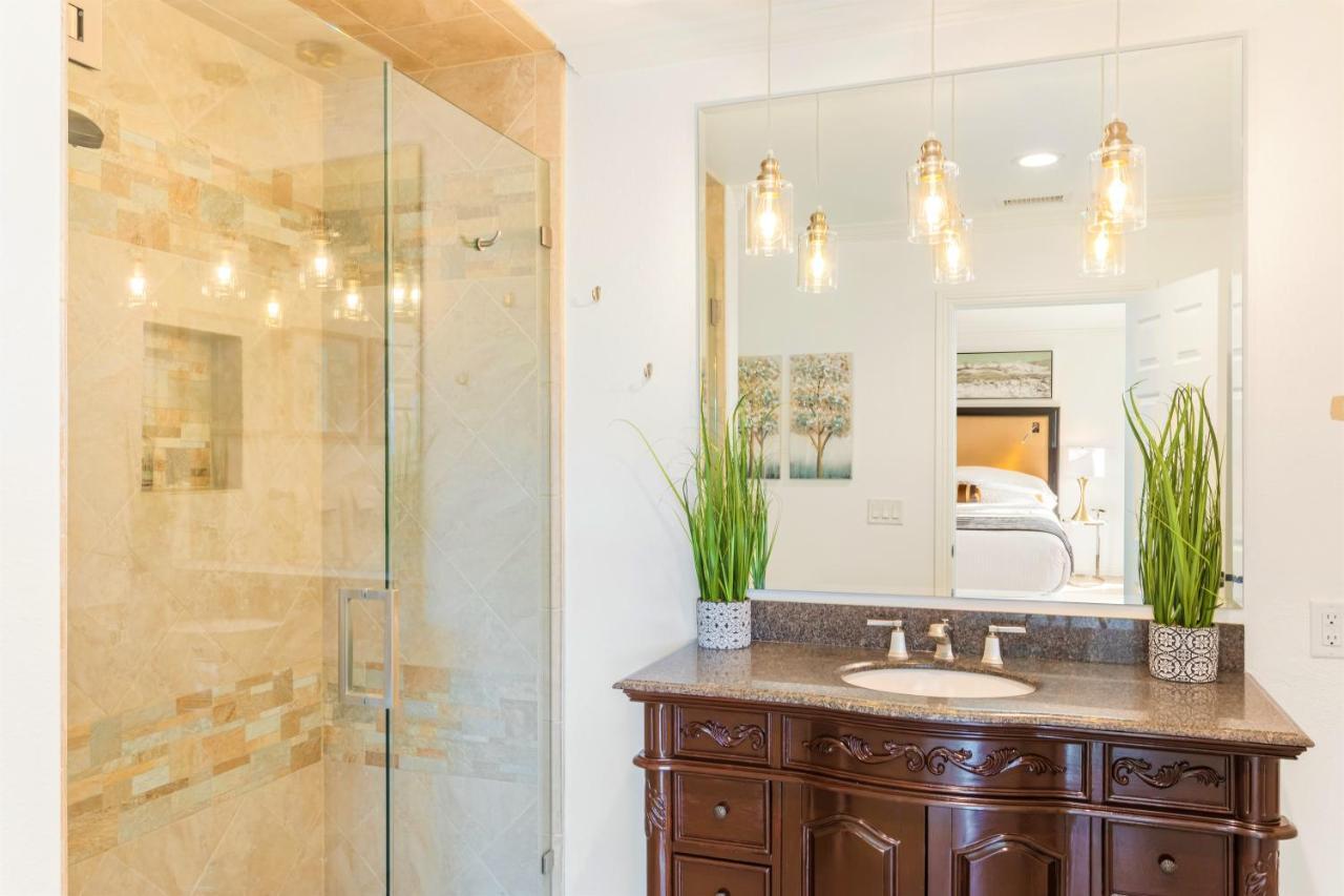 Villa Inn- Adult Only- Temecula Wine Country מראה חיצוני תמונה