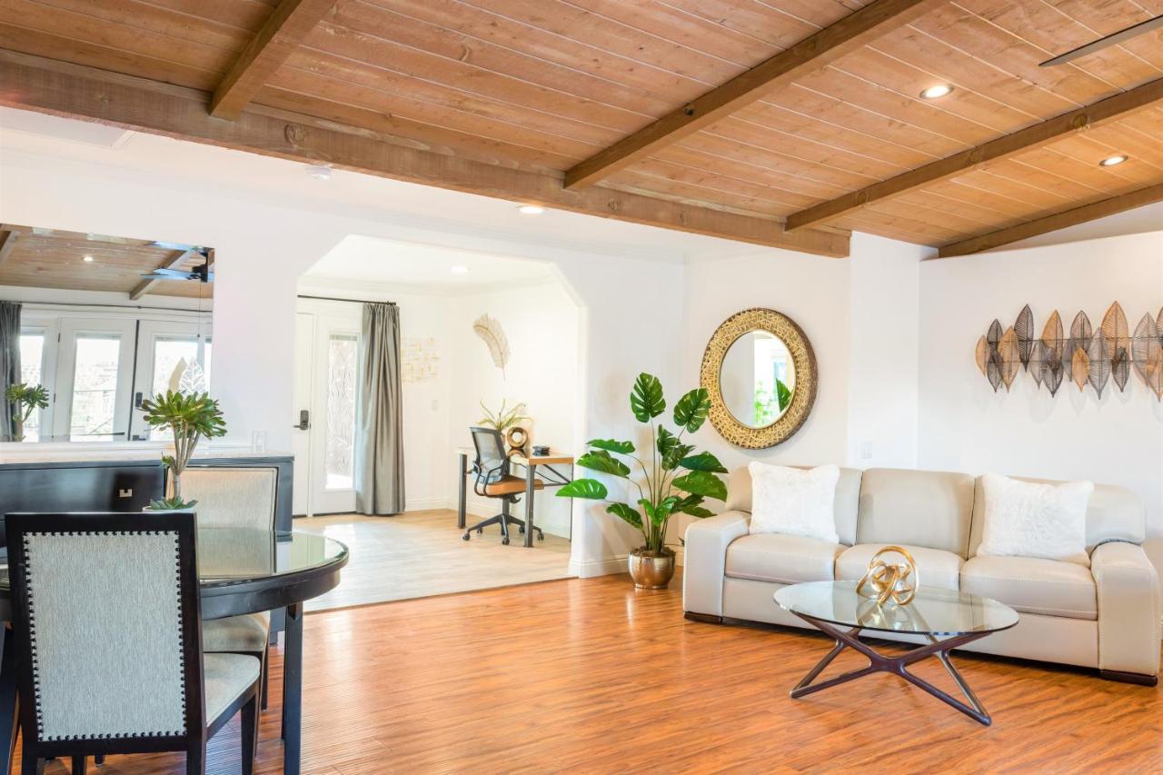 Villa Inn- Adult Only- Temecula Wine Country מראה חיצוני תמונה